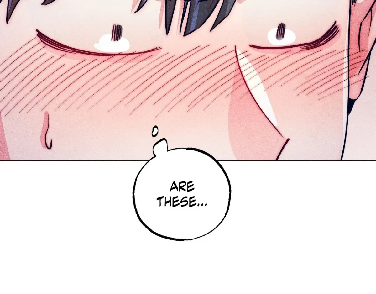 Chapter 3, page 38