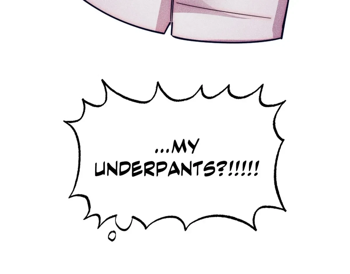 Chapter 3, page 40