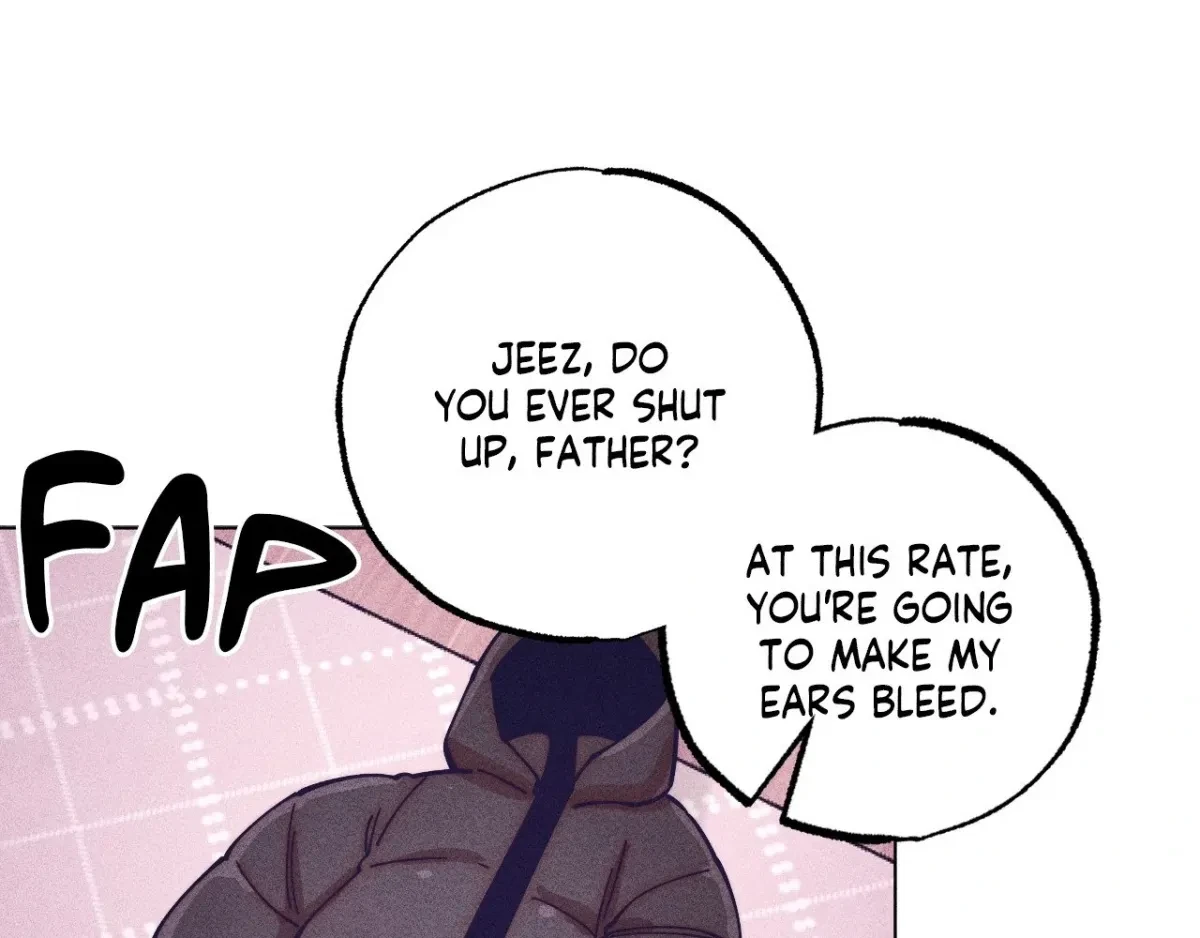 Chapter 3, page 41