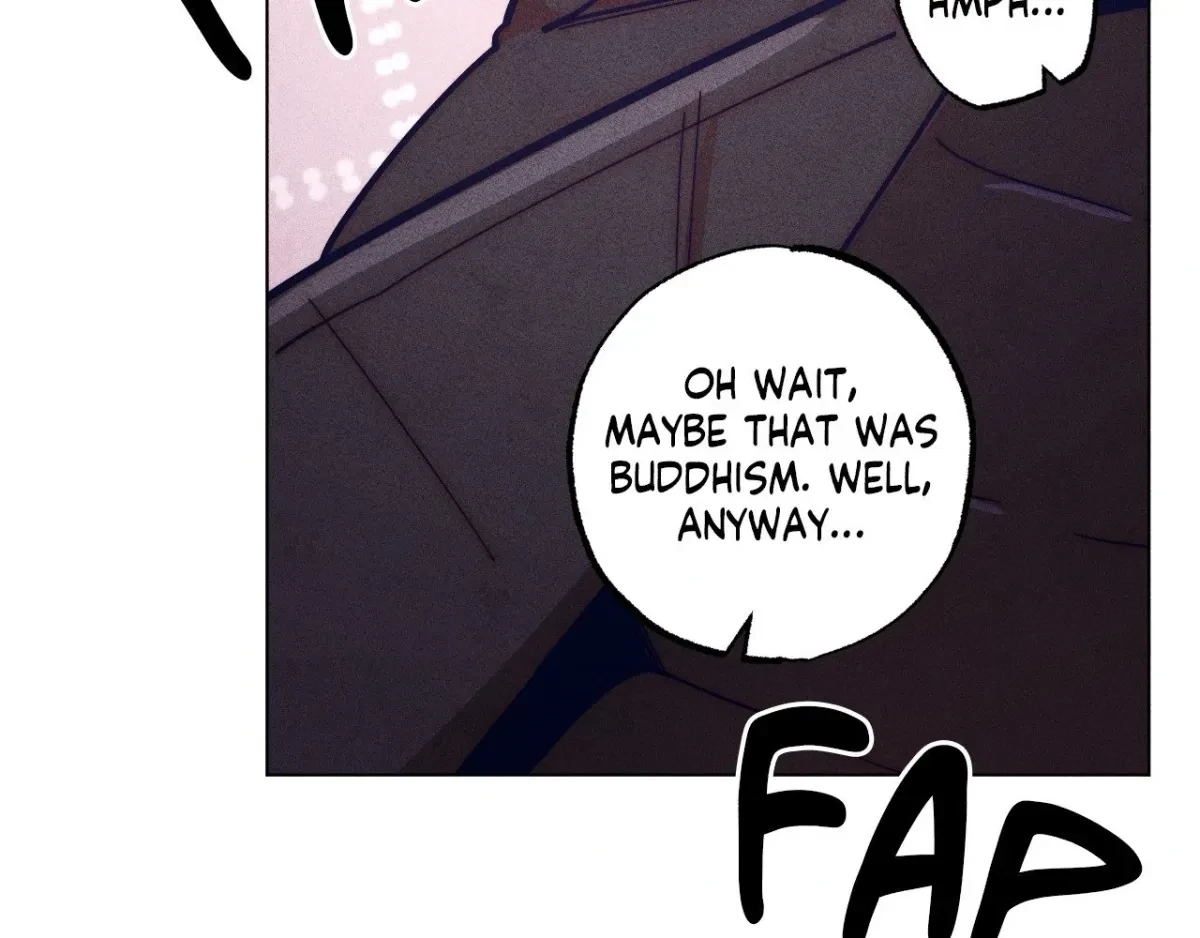 Chapter 3, page 44