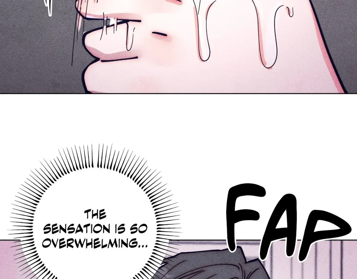 Chapter 3, page 48