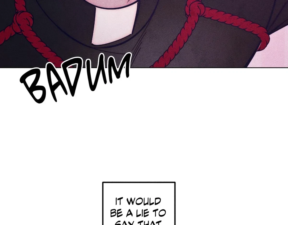 Chapter 3, page 5
