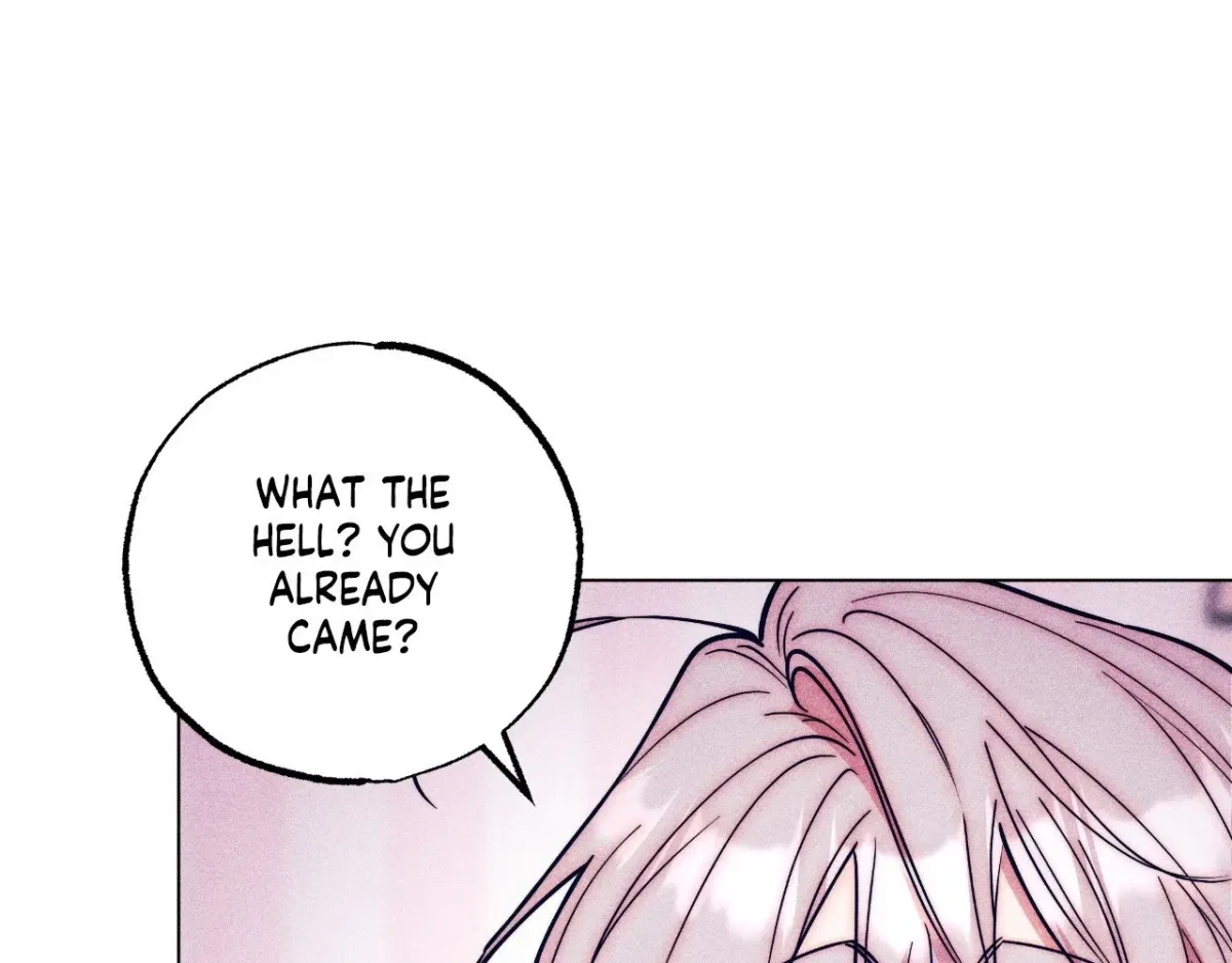 Chapter 3, page 56
