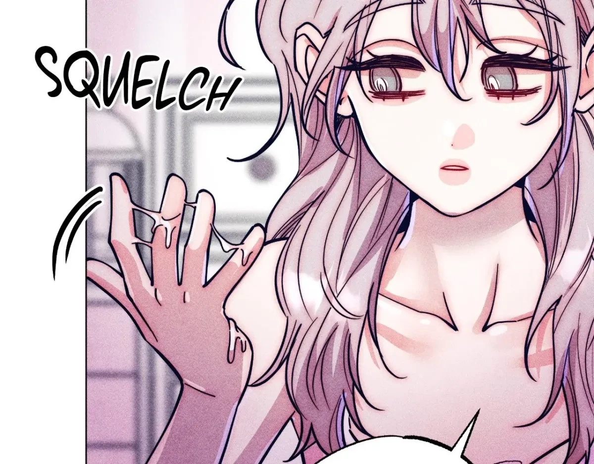 Chapter 3, page 57