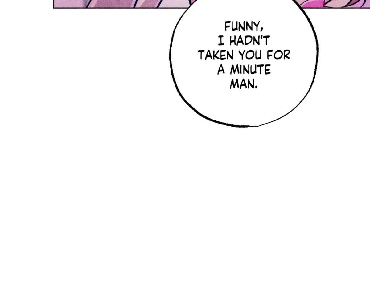 Chapter 3, page 58