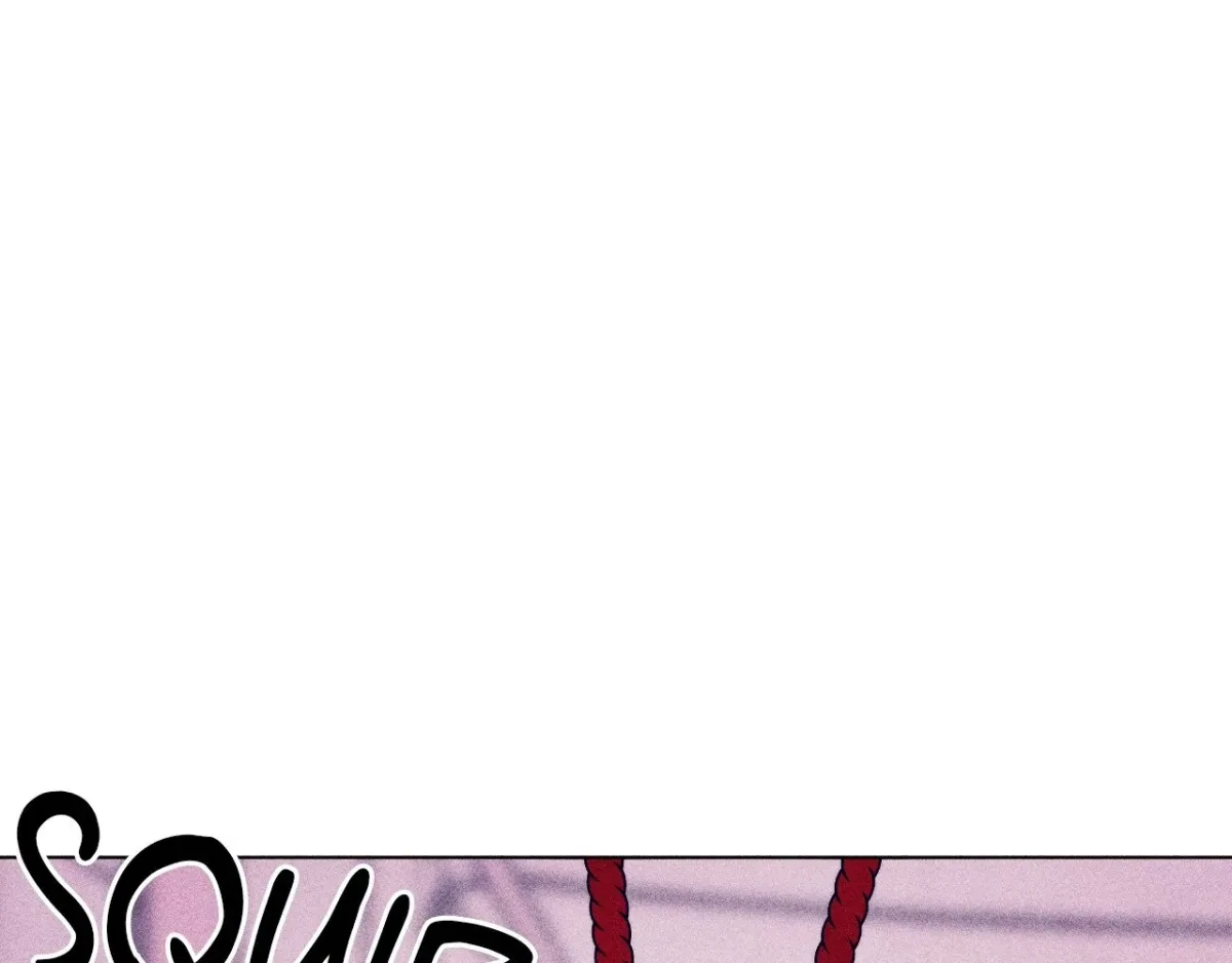 Chapter 3, page 59
