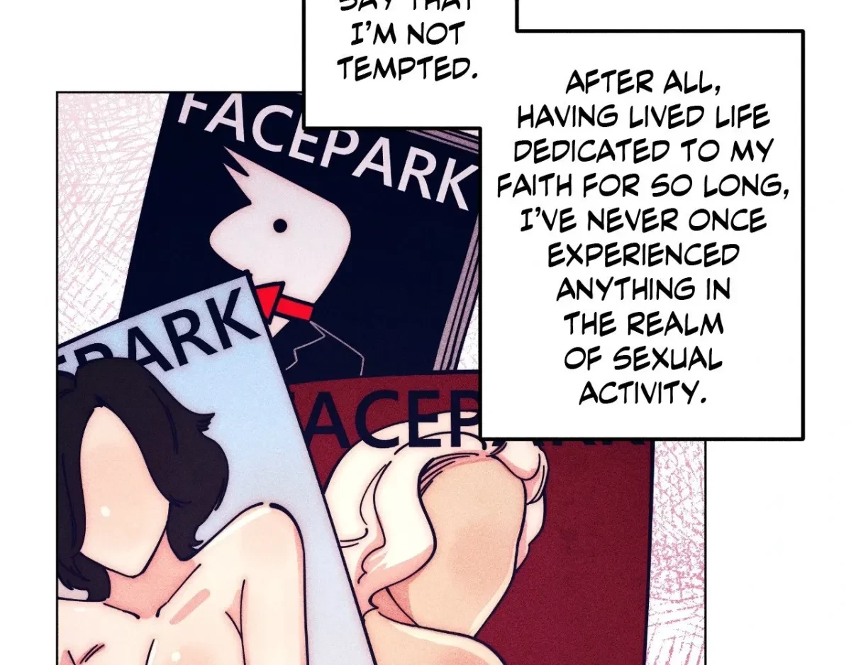 Chapter 3, page 6