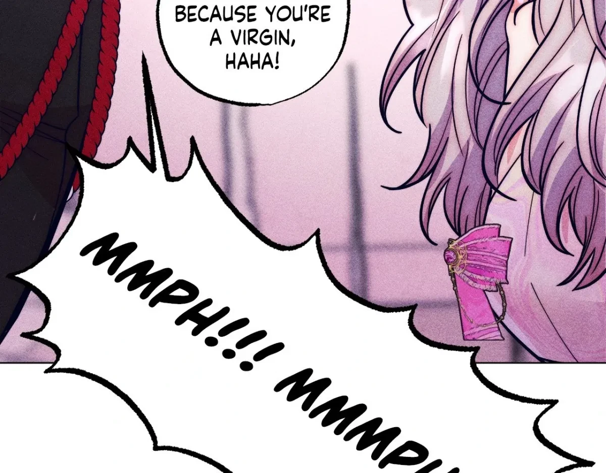 Chapter 3, page 62