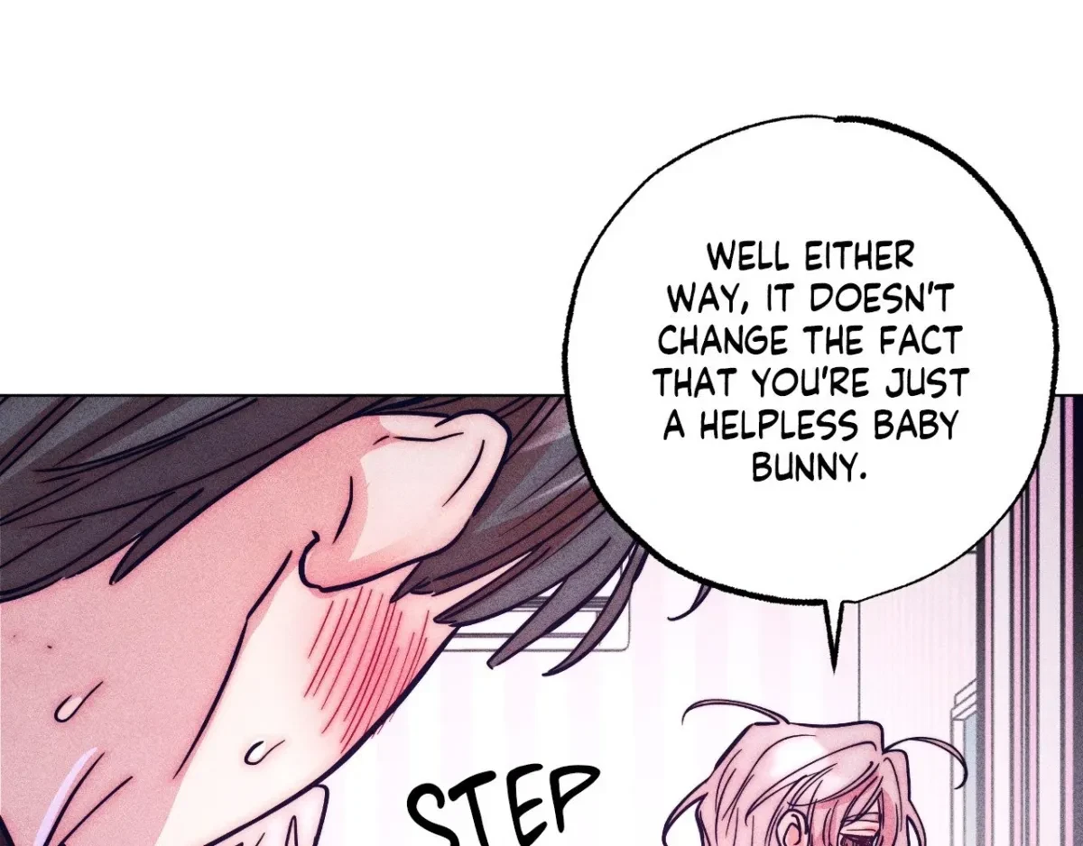 Chapter 3, page 64