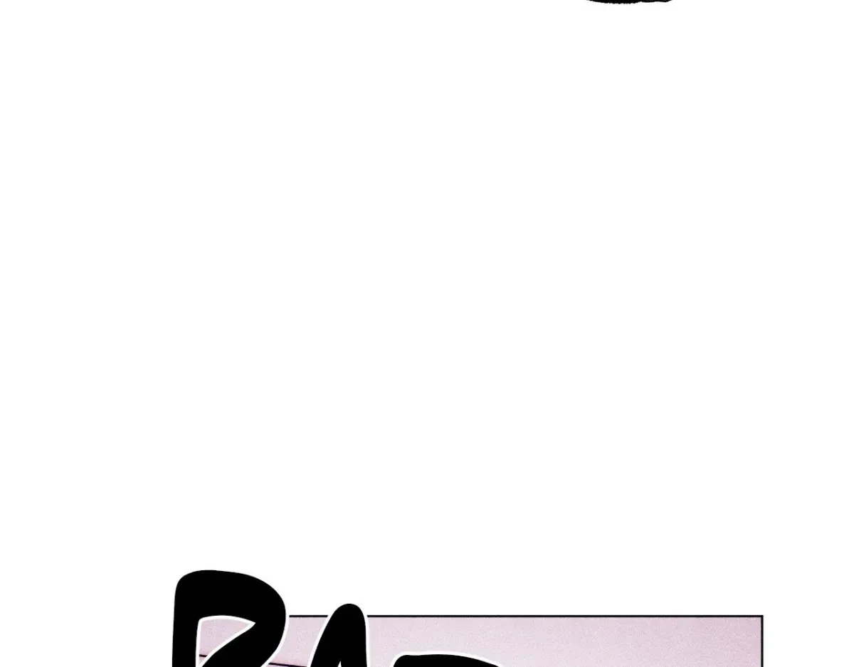 Chapter 3, page 66