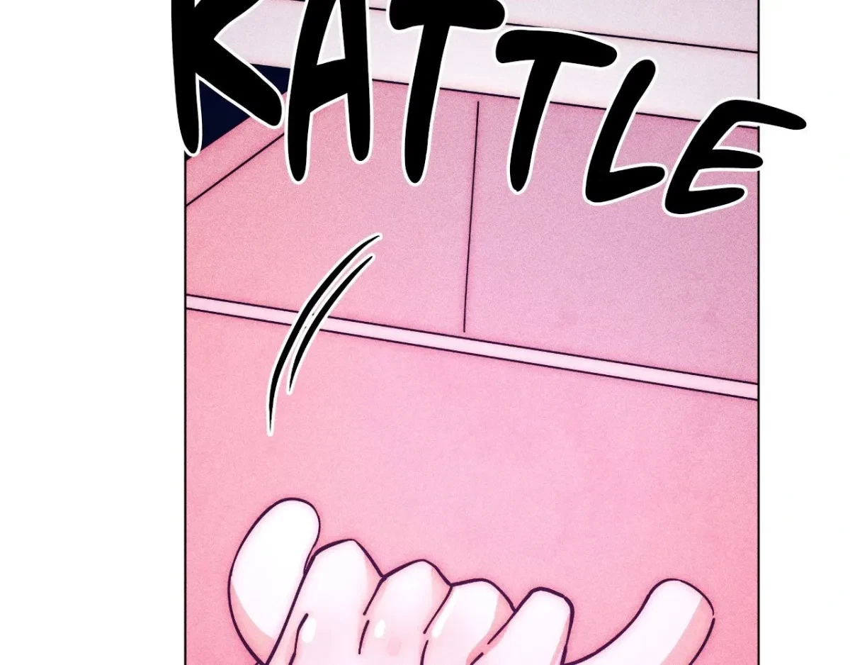 Chapter 3, page 67