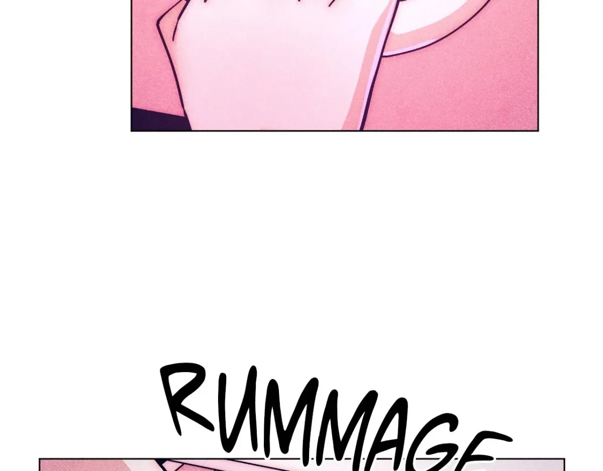 Chapter 3, page 68