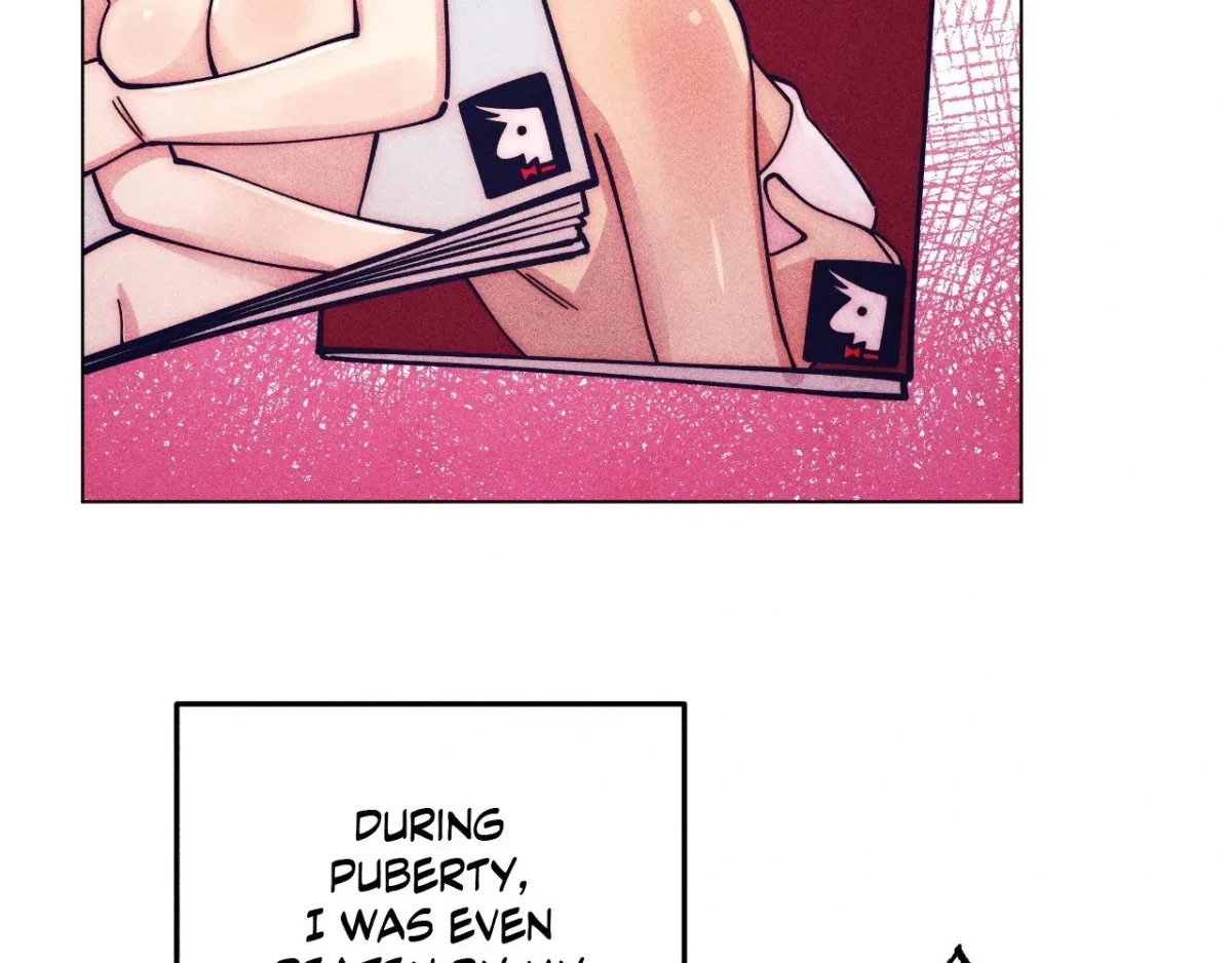 Chapter 3, page 7