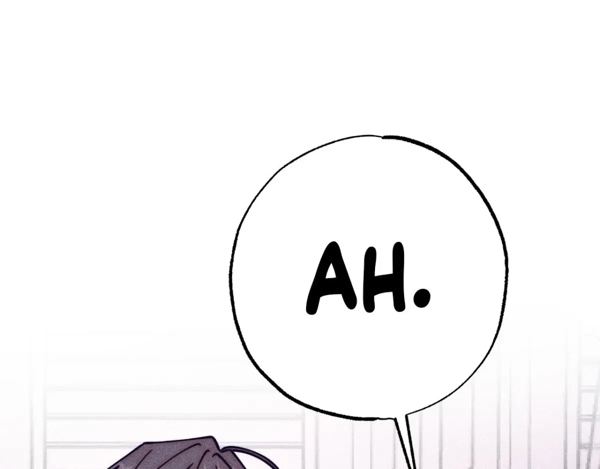 Chapter 3, page 70