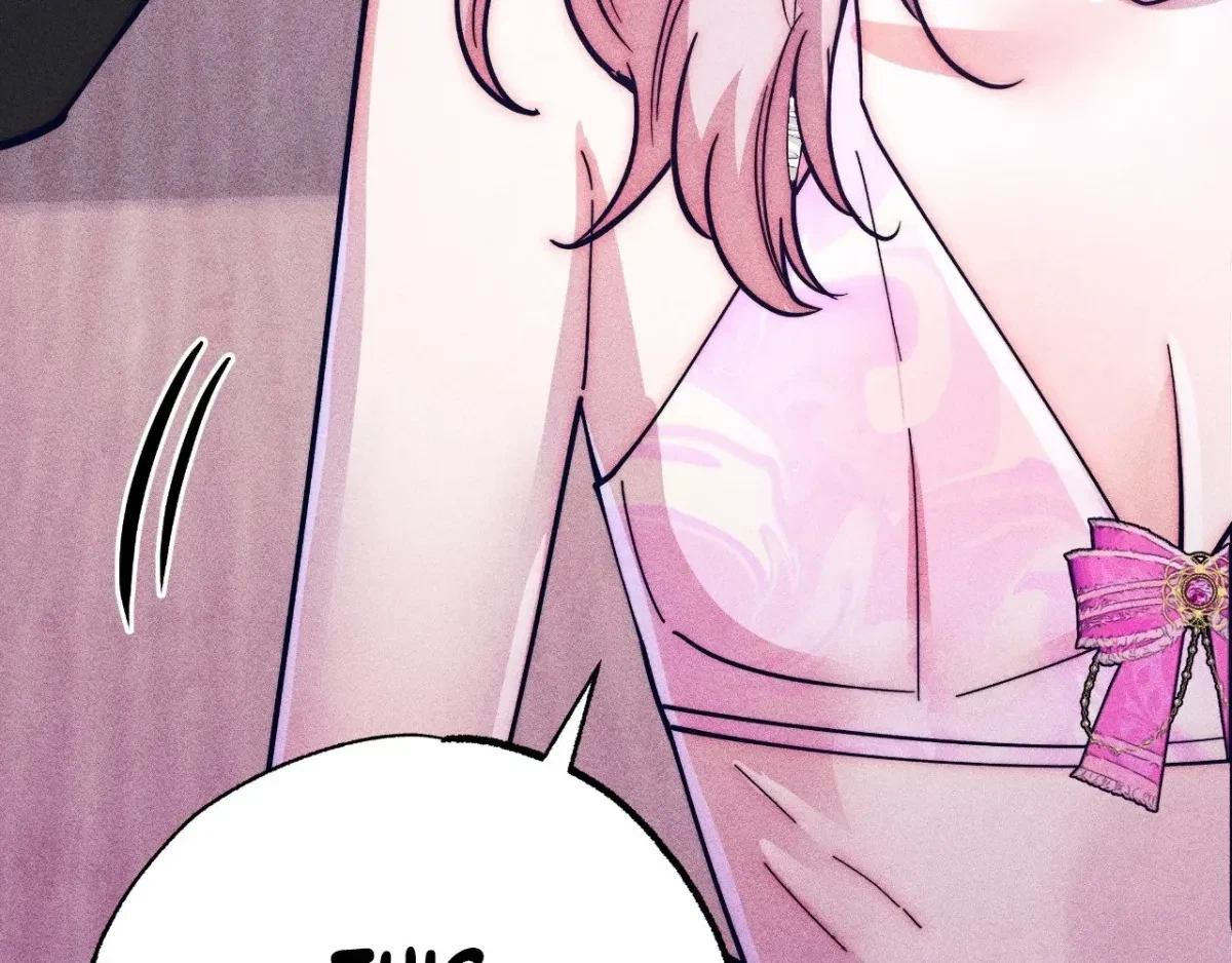 Chapter 3, page 73