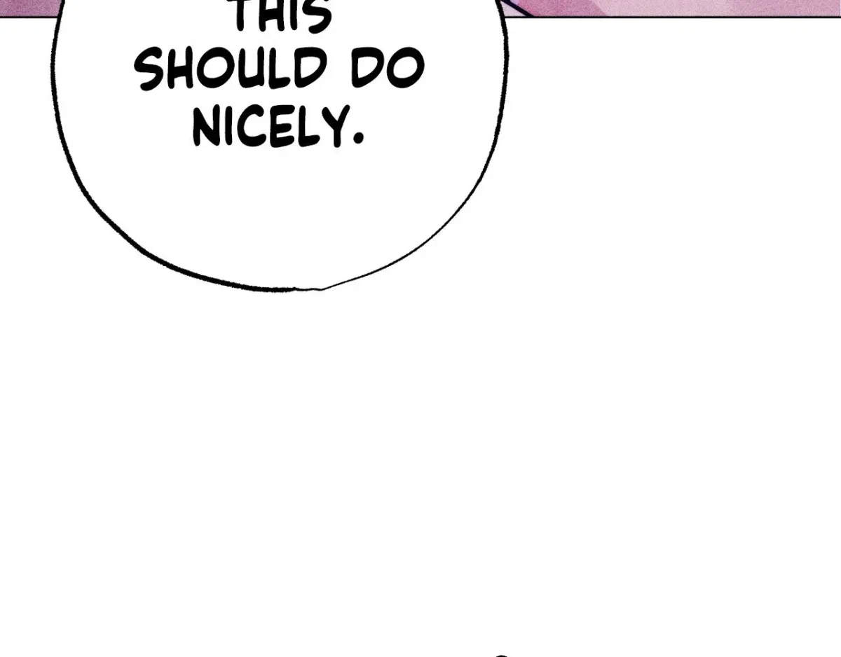 Chapter 3, page 74