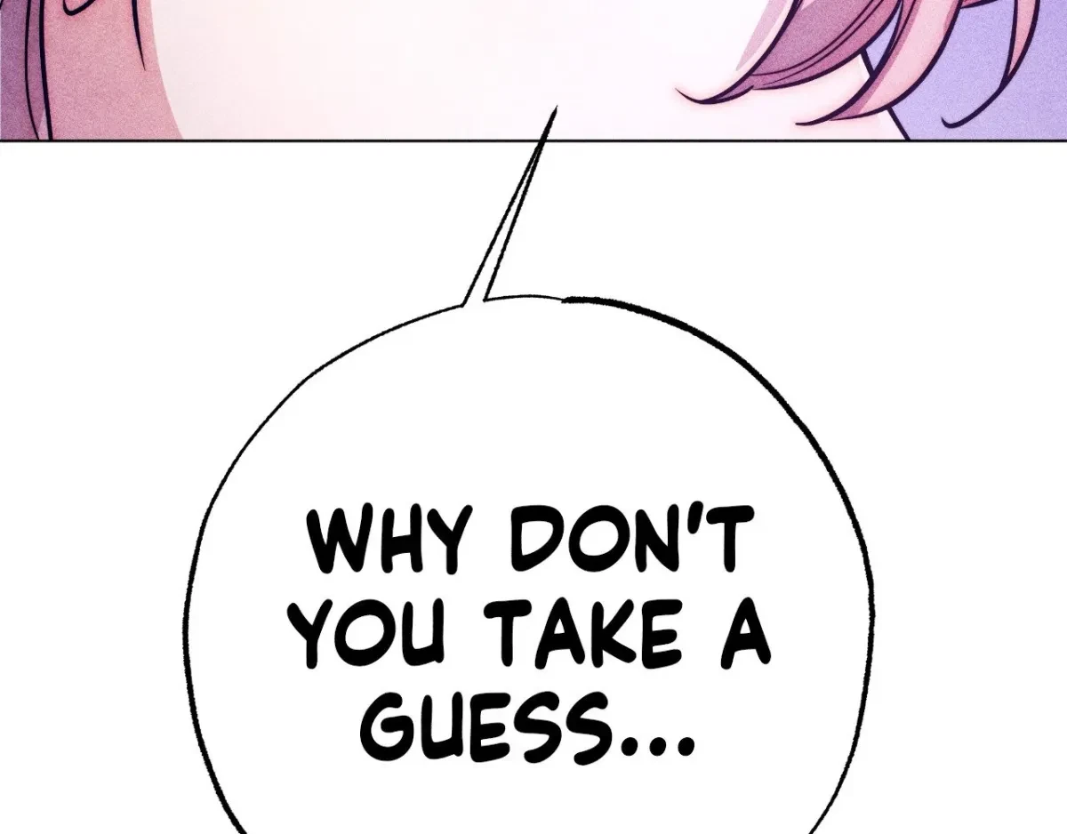 Chapter 3, page 76