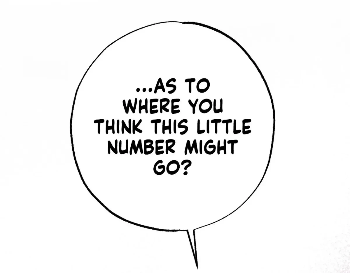 Chapter 3, page 78