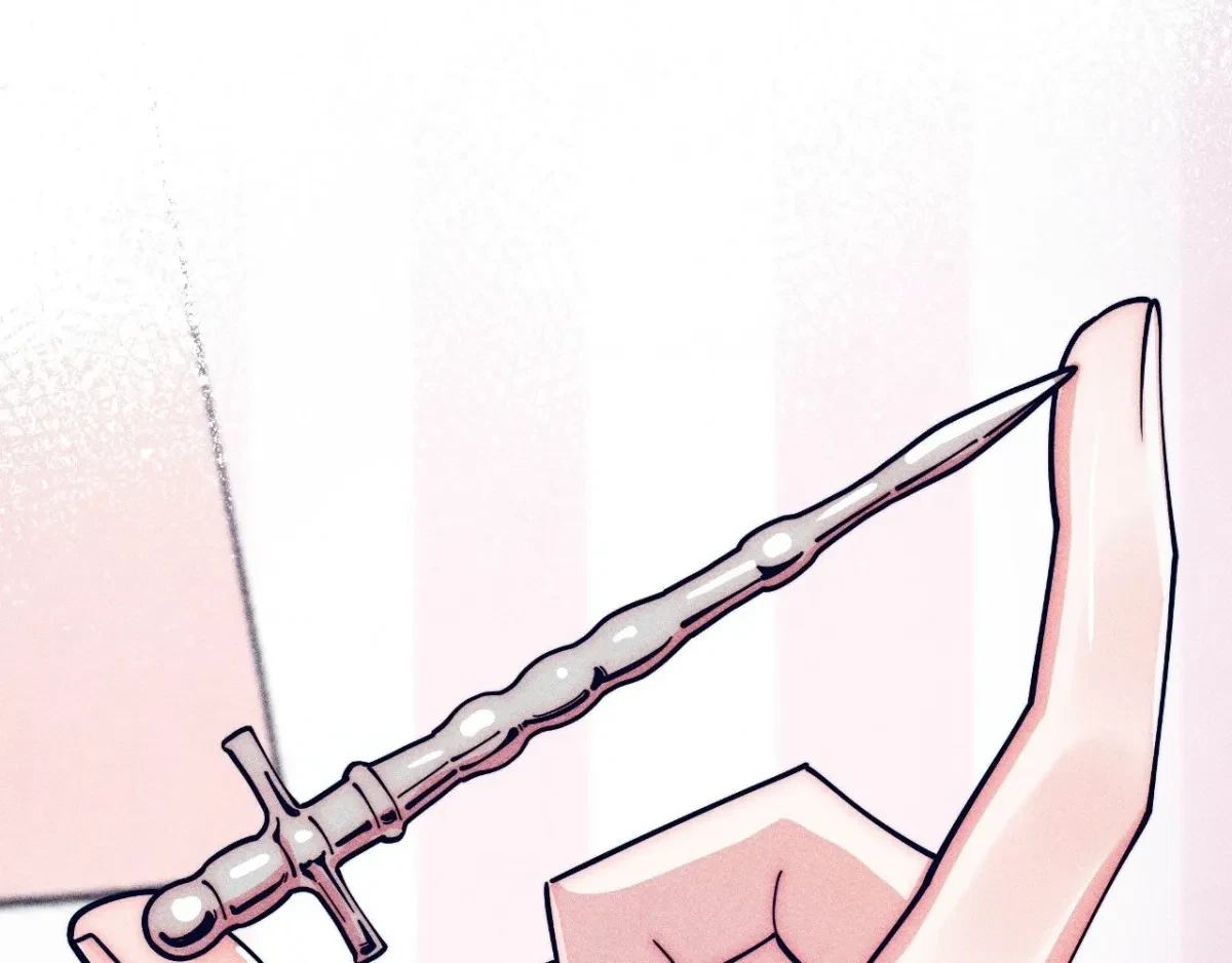 Chapter 3, page 79