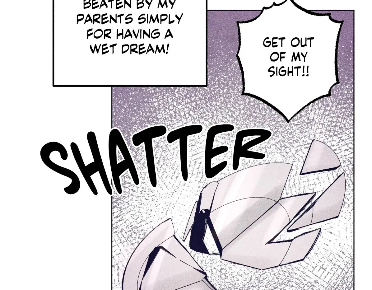Chapter 3, page 8