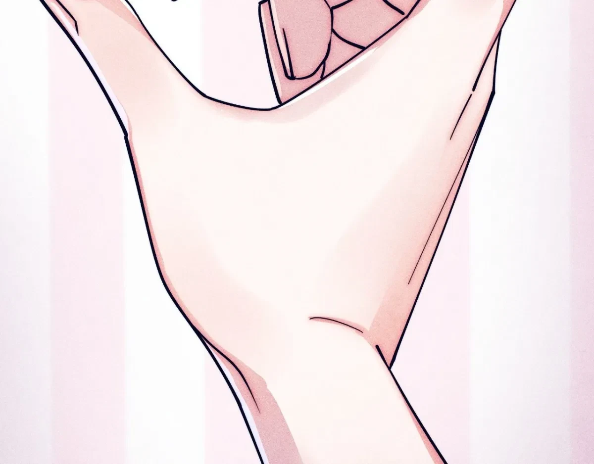 Chapter 3, page 80