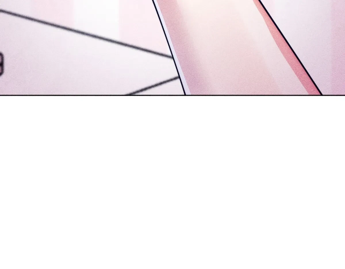 Chapter 3, page 81