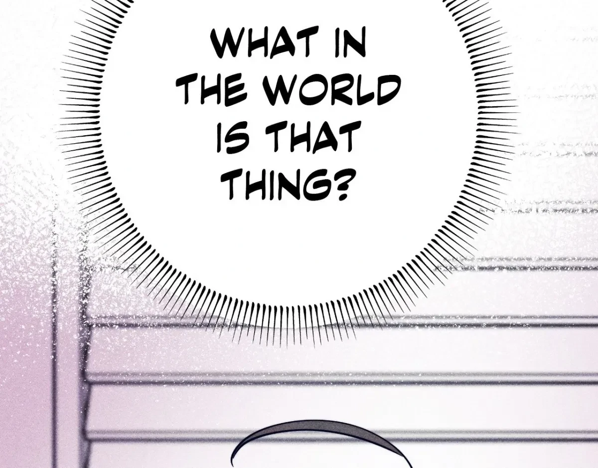 Chapter 3, page 84