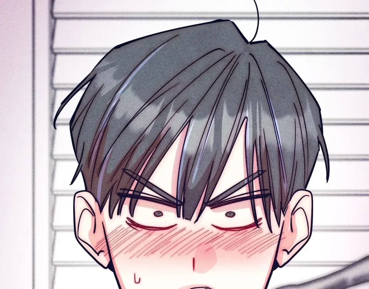 Chapter 3, page 85