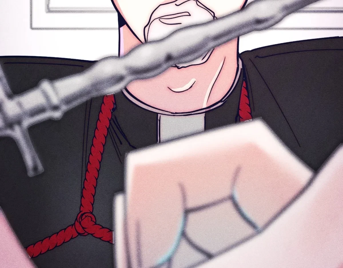 Chapter 3, page 86