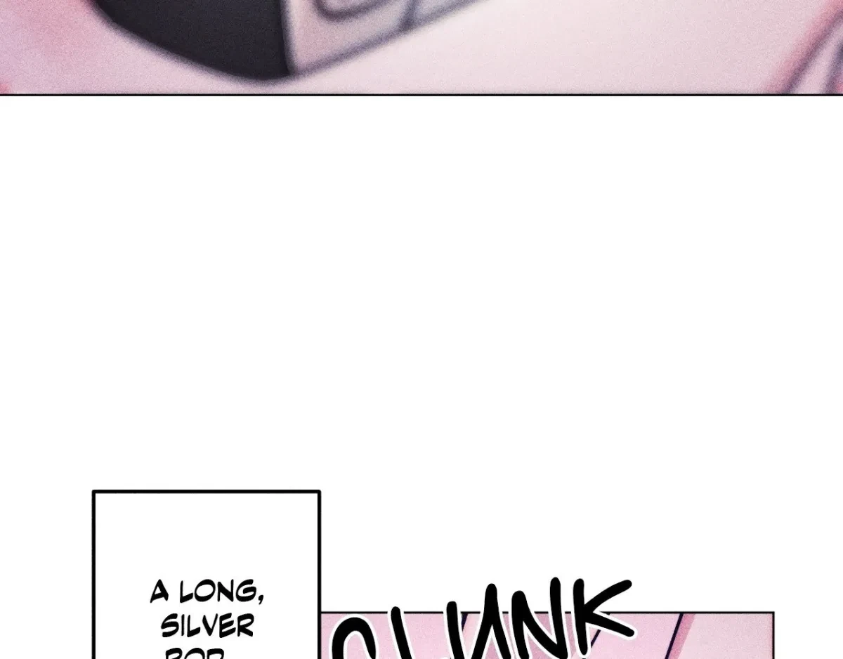 Chapter 3, page 87