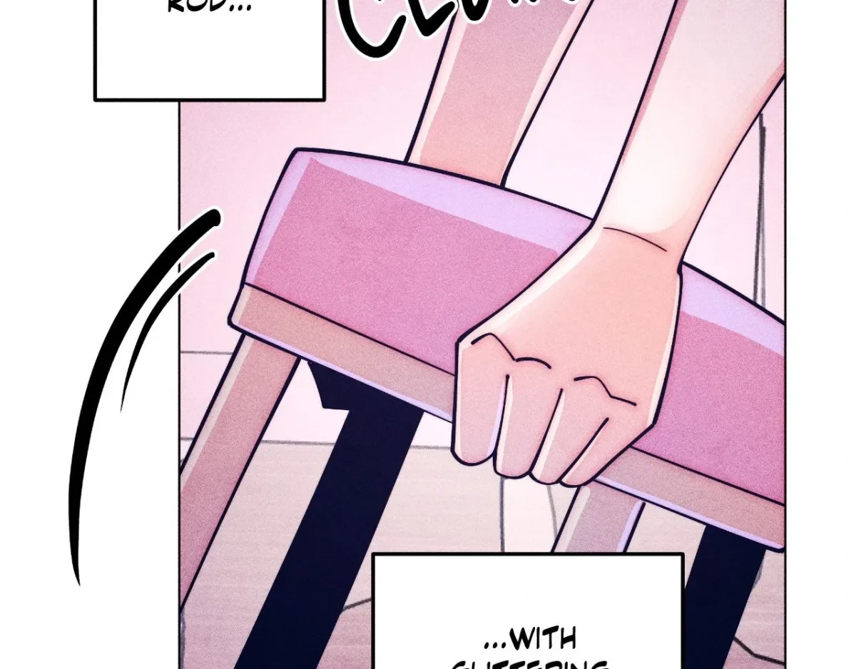 Chapter 3, page 88