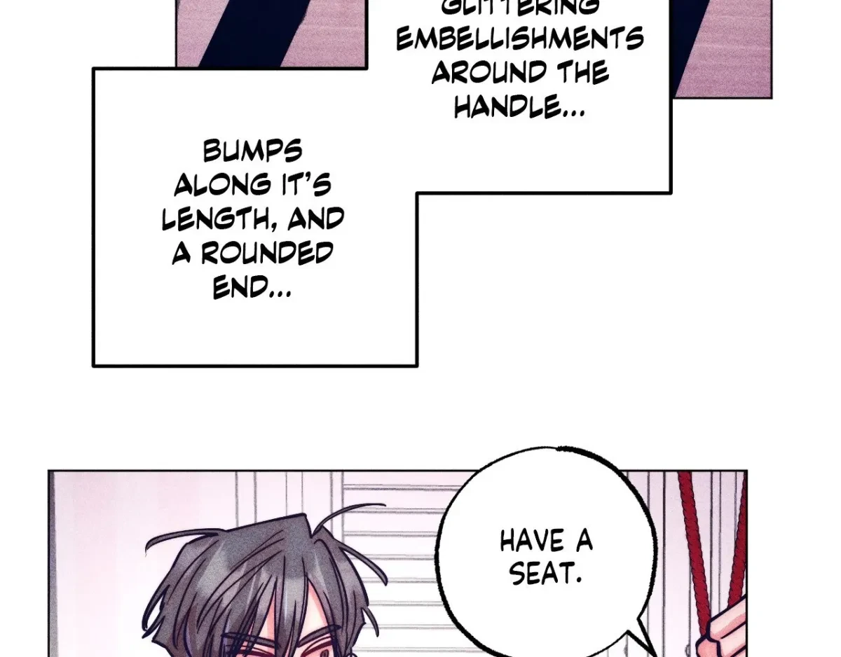 Chapter 3, page 89