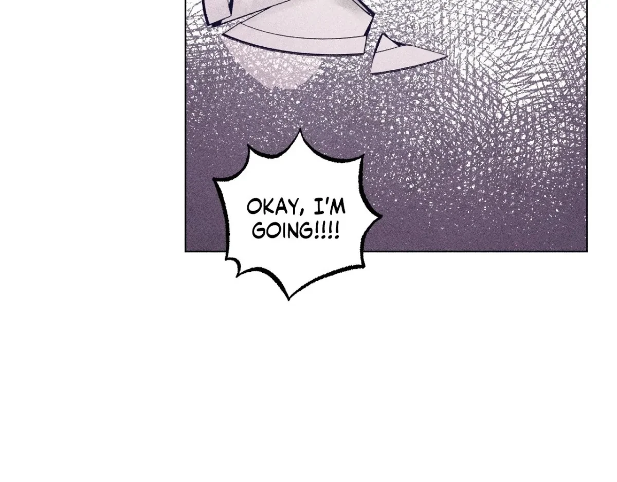 Chapter 3, page 9