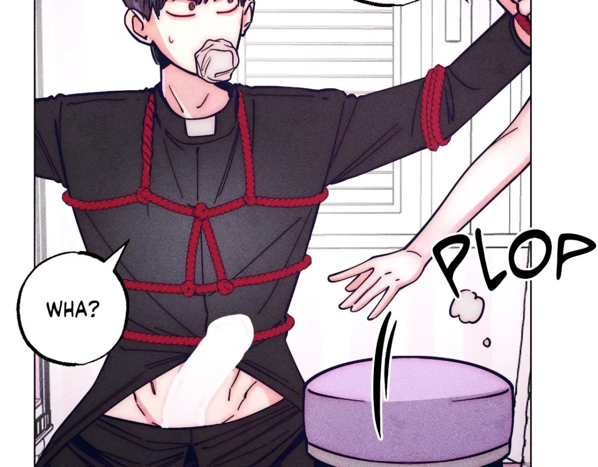 Chapter 3, page 90