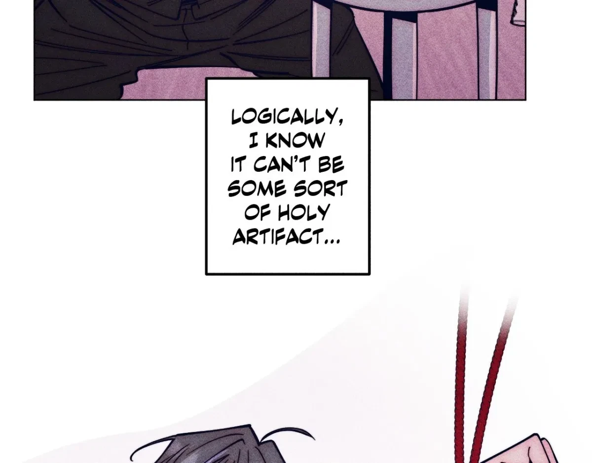 Chapter 3, page 91