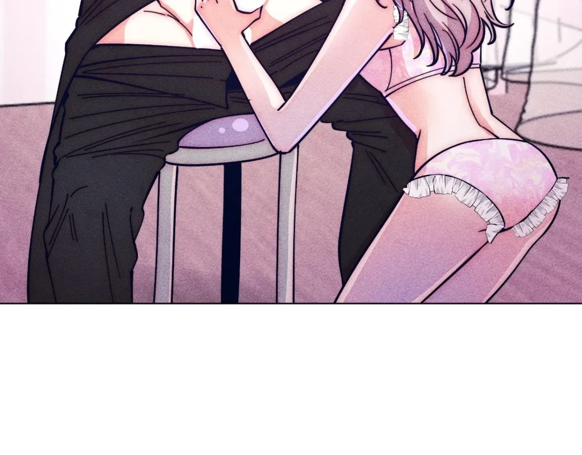 Chapter 3, page 93