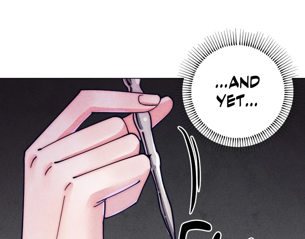Chapter 3, page 94