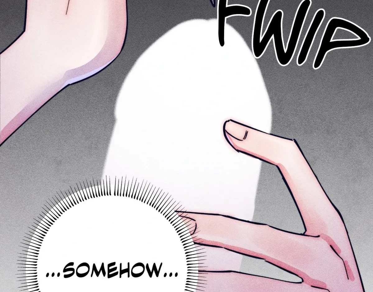 Chapter 3, page 95