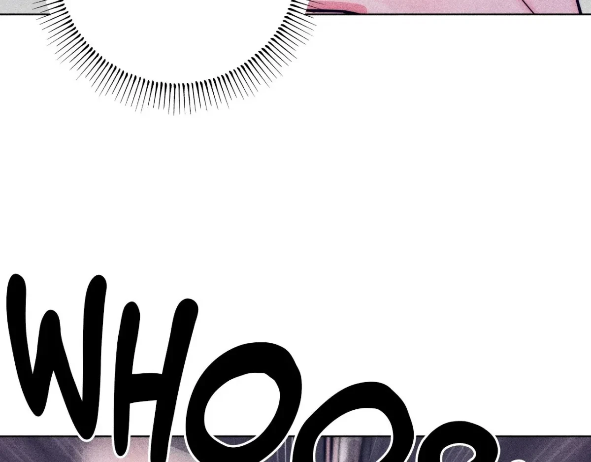 Chapter 3, page 96