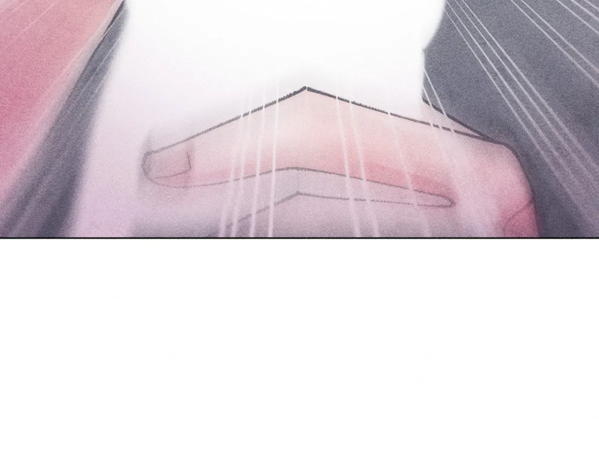 Chapter 3, page 98