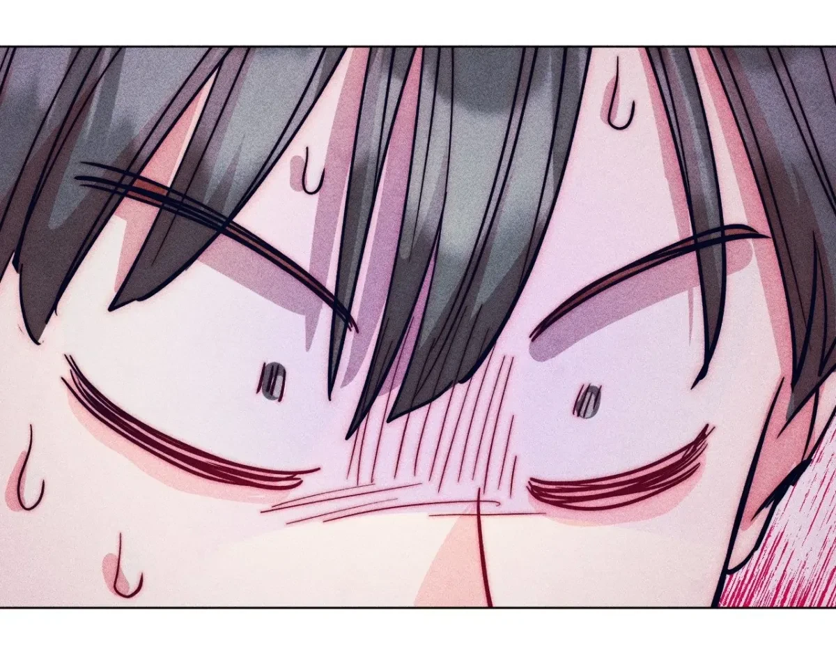 Chapter 3, page 99