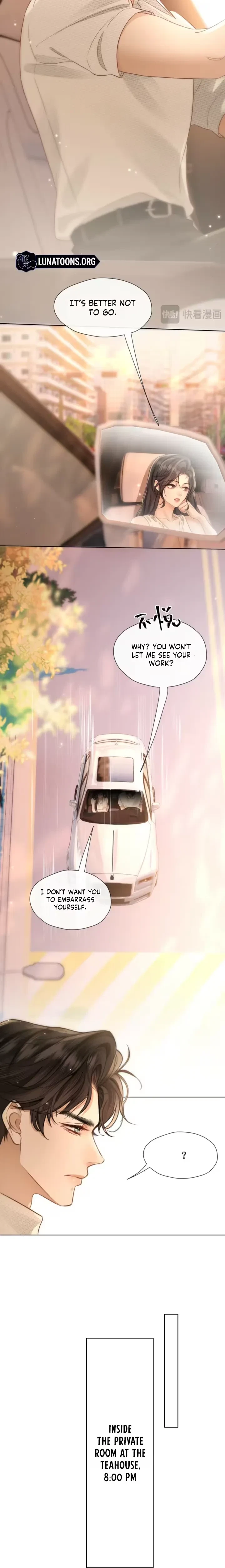 Chapter 47, page 10