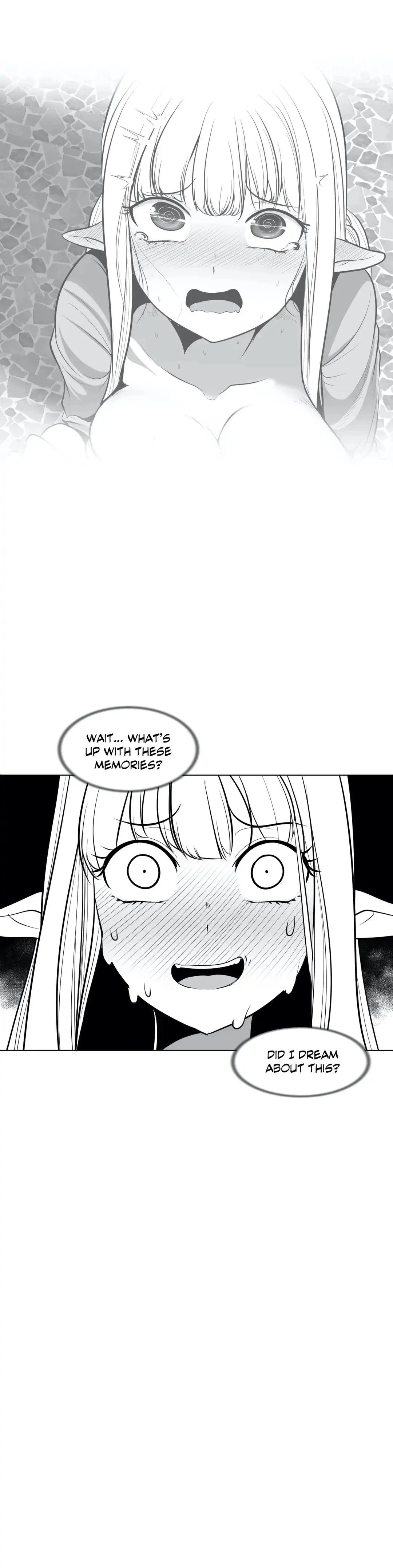 Chapter 43, page 11