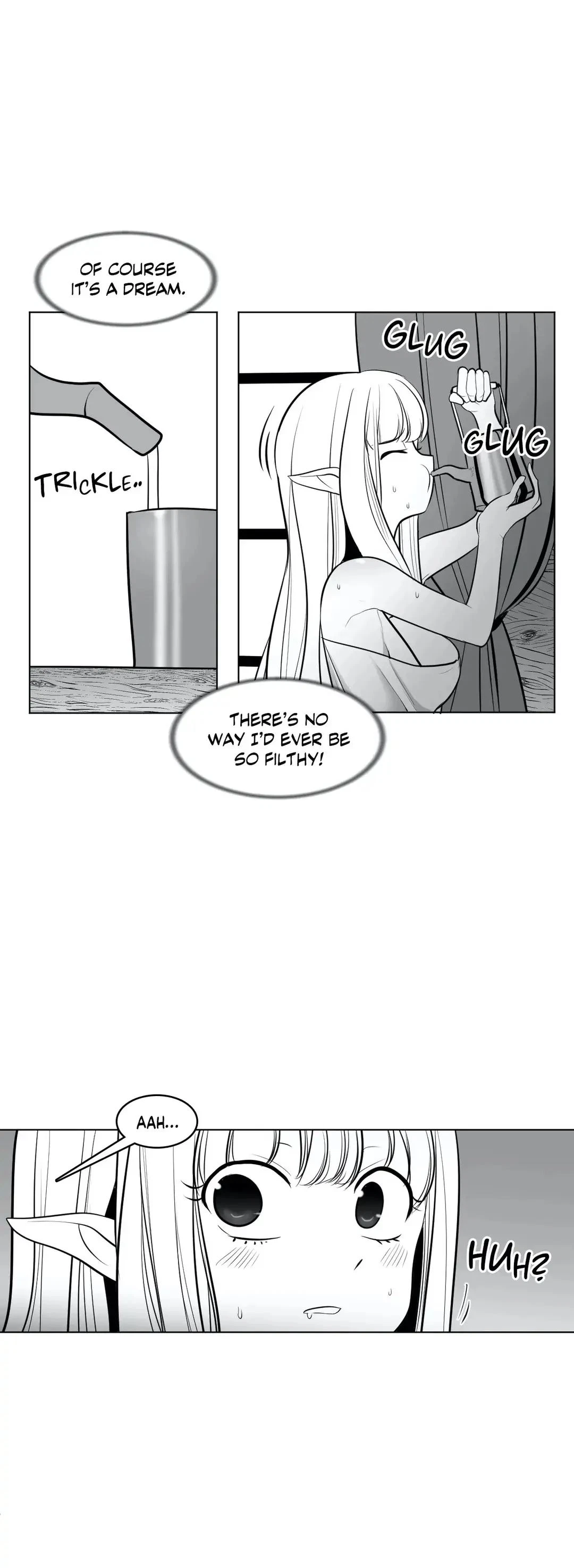 Chapter 43, page 12