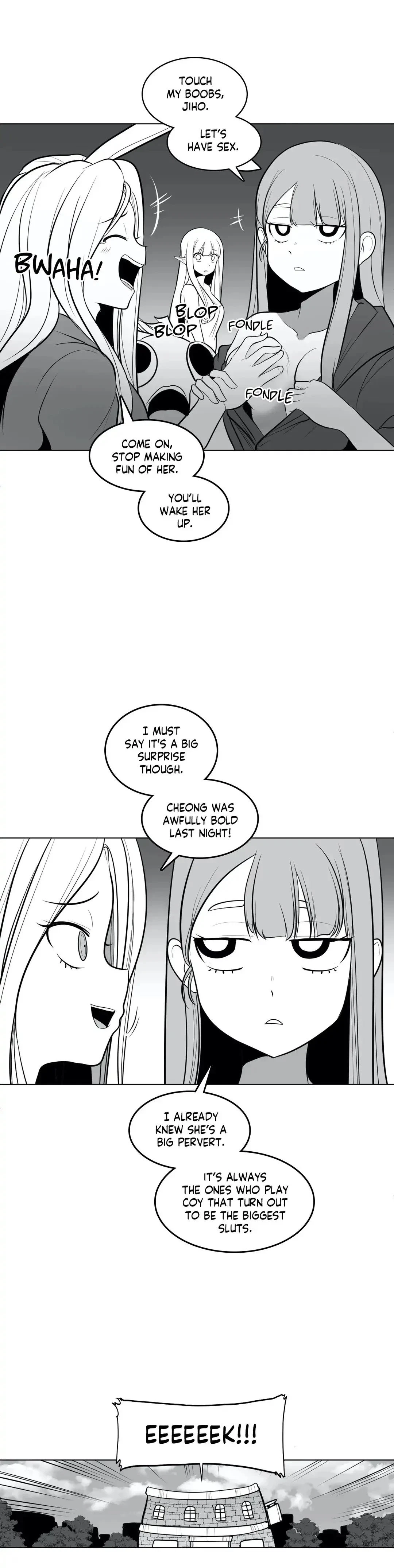 Chapter 43, page 13