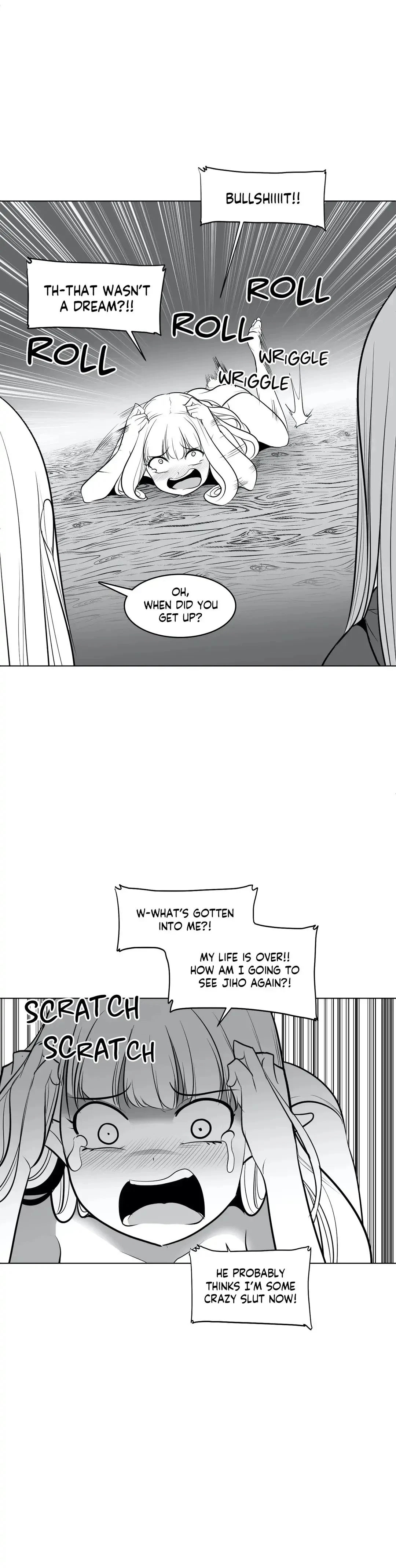 Chapter 43, page 14