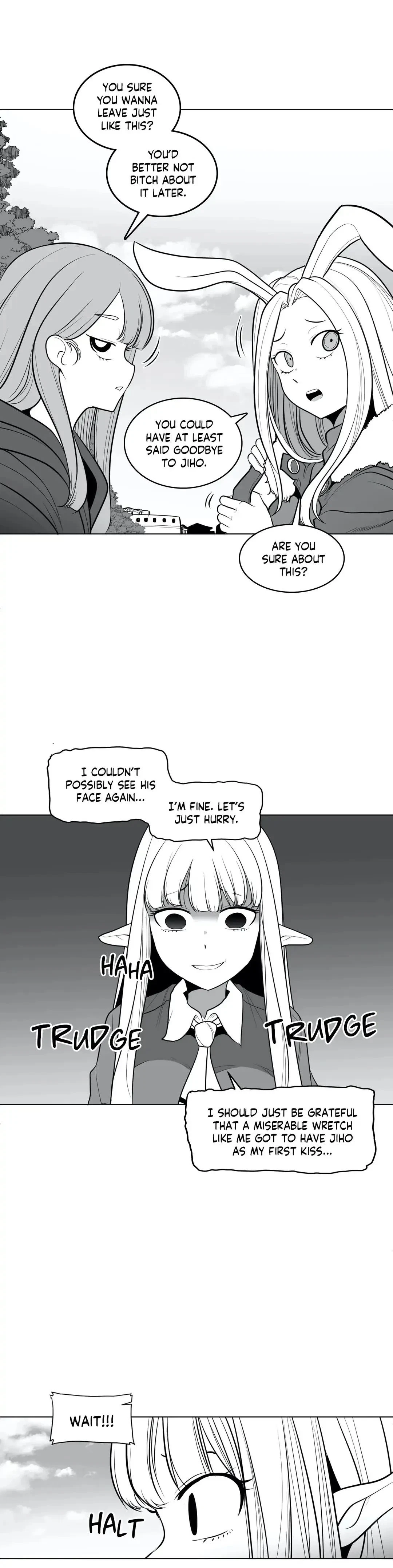 Chapter 43, page 16