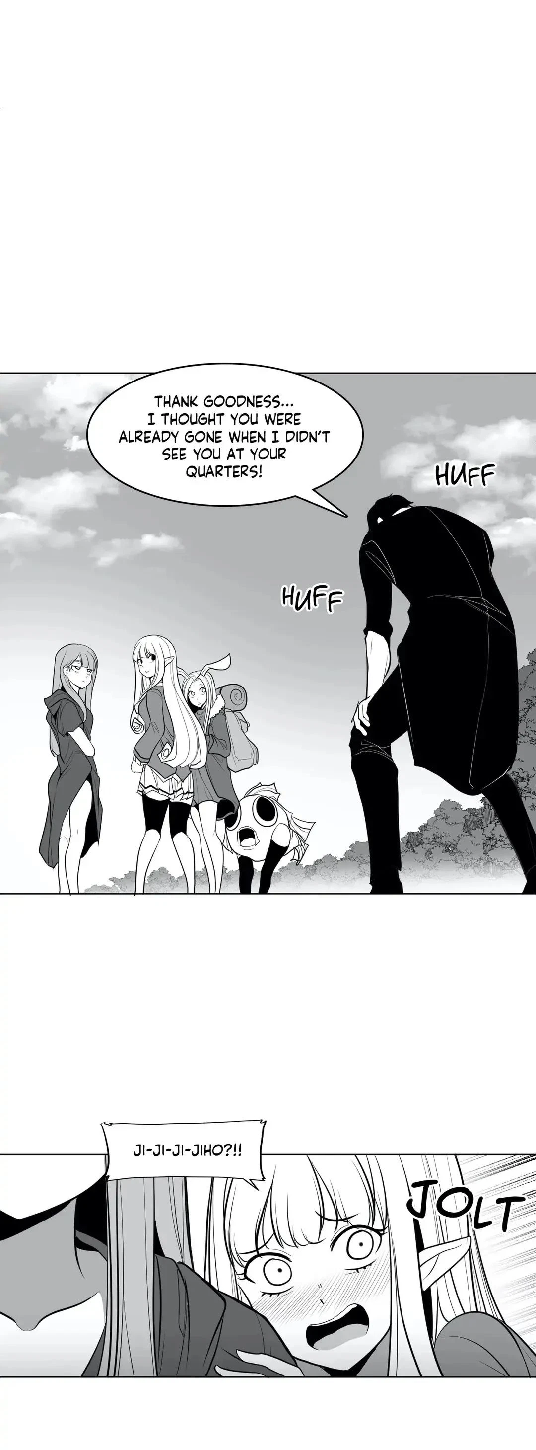 Chapter 43, page 17