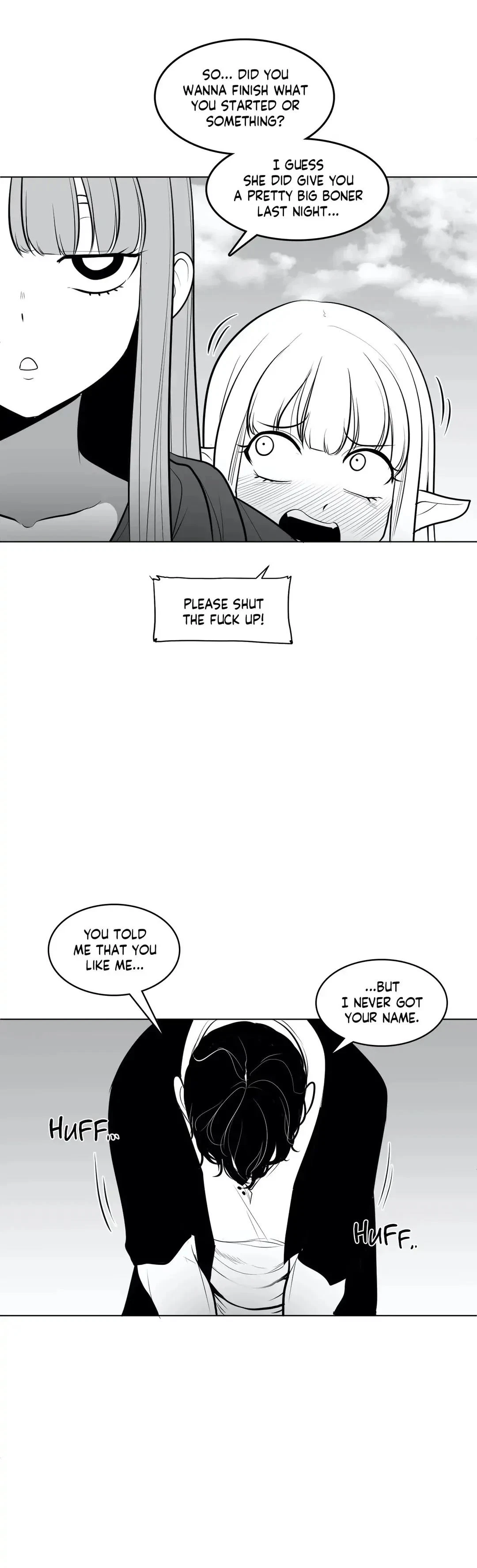 Chapter 43, page 18