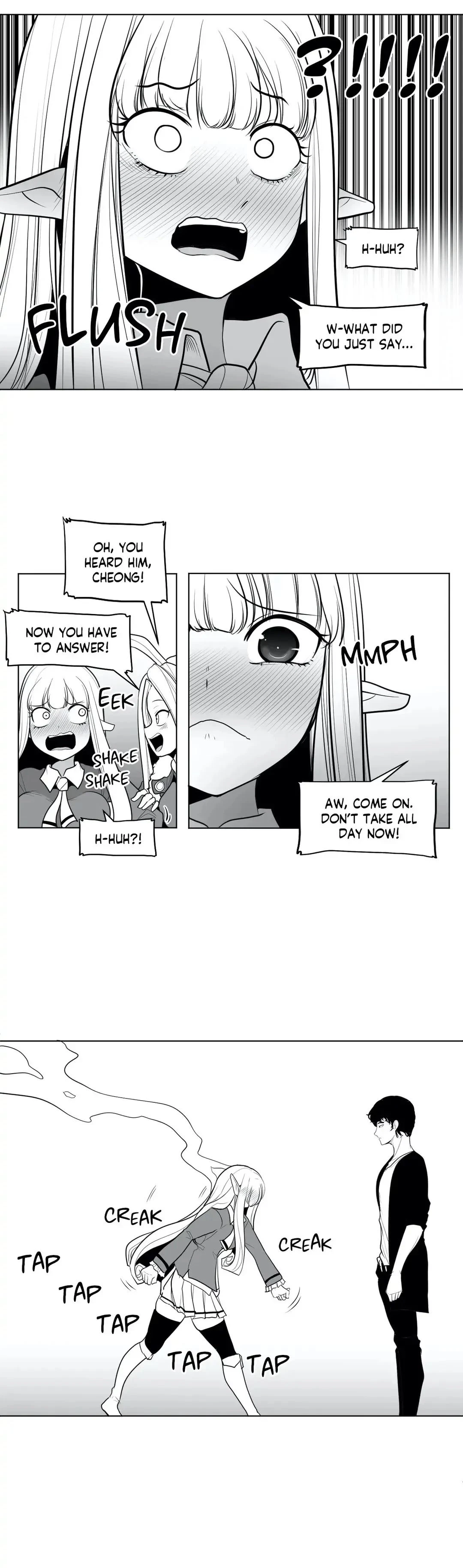 Chapter 43, page 21